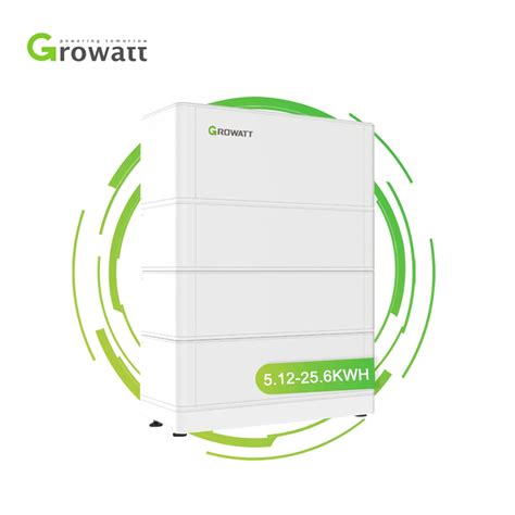 growatt ark lv|GROWATT ark xh battery system.